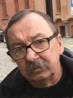 sowik .jpg